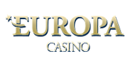 Europa Mobile Casino