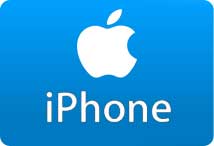 IPhone Casinos for Real Money, online casino iphone real money. IPhone Casinos for Real Money, online casino iphone real money.