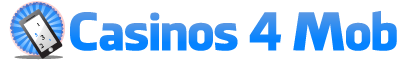 Casino Casino