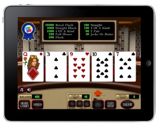 ipad_videopoker