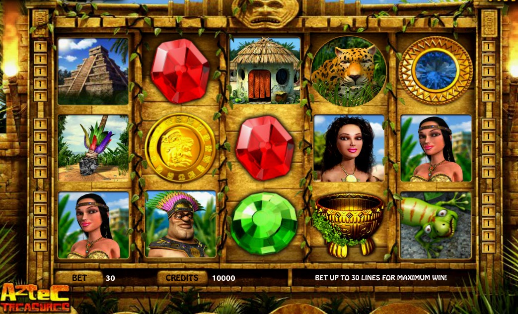 Completely Uninstall And Remove Mansion Casino 1.0 From Casino